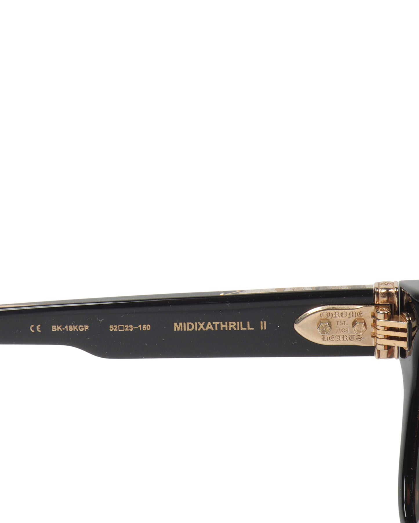 Midixathrill II Sunglass