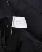 Street Sweeper Jeans
