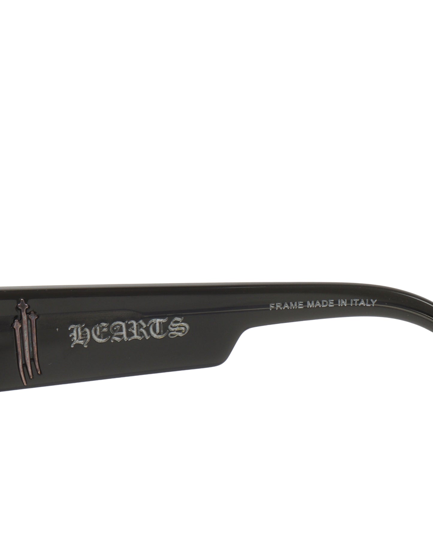 Bjorn Again Sunglasses