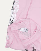 Deadly Doll Tank Top