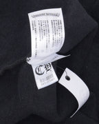 Deadly Doll Vine Dagger Zip Hoodie