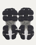 Cargo Sneaker