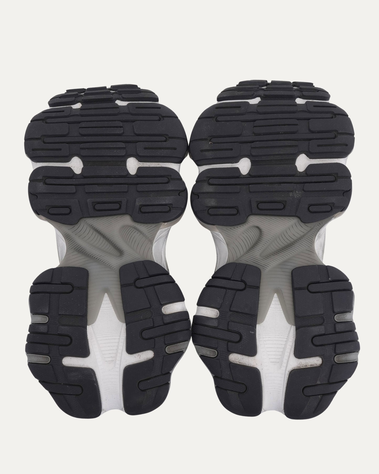 Cargo Sneaker