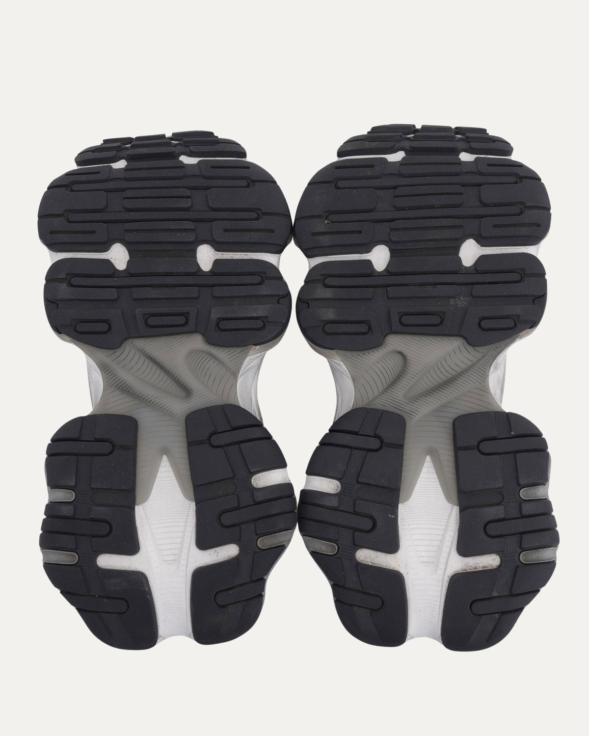 Cargo Sneaker