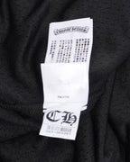 Stadium Mesh Jersey