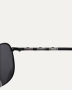 Black Beast BBC Sunglasses