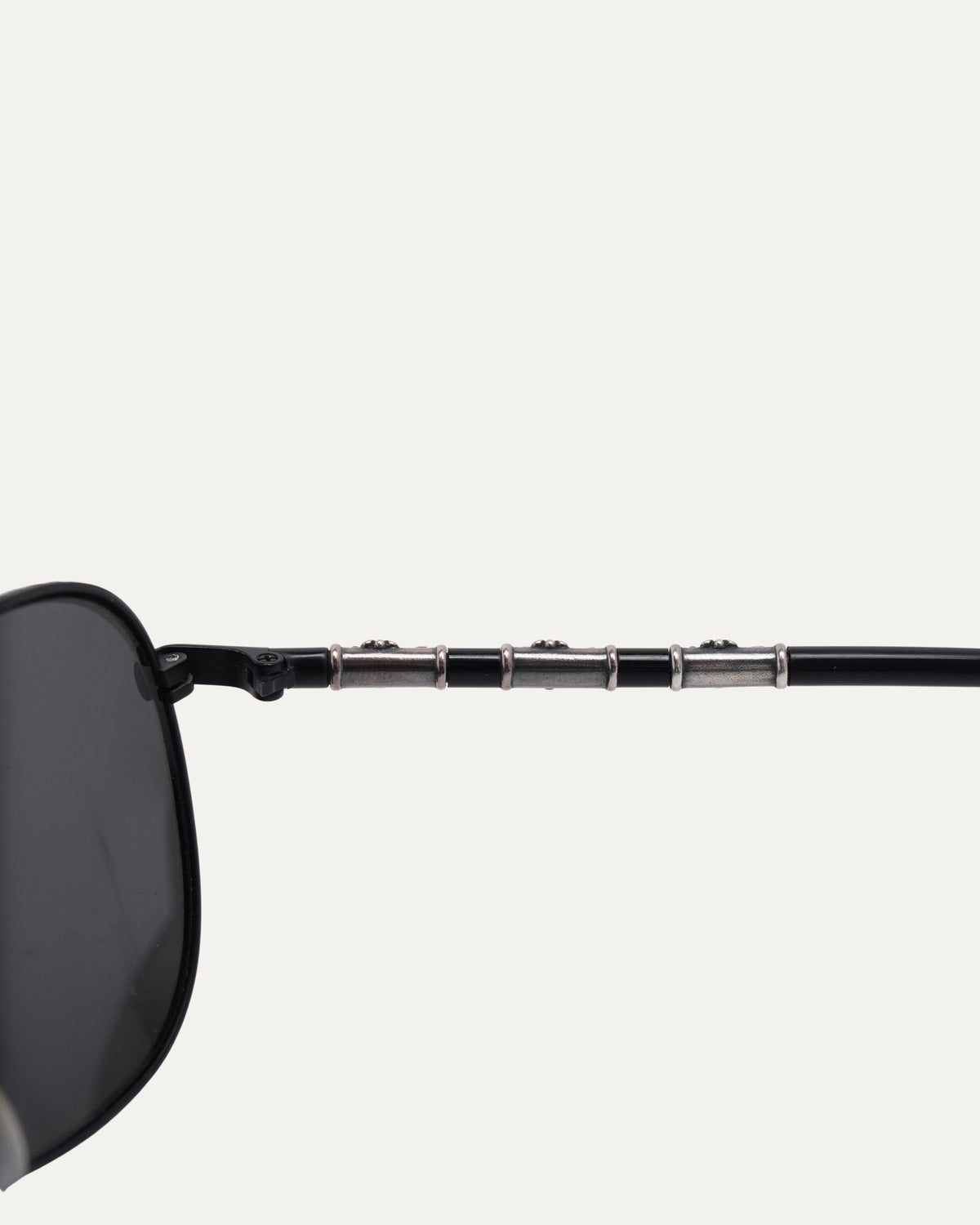 Black Beast BBC Sunglasses