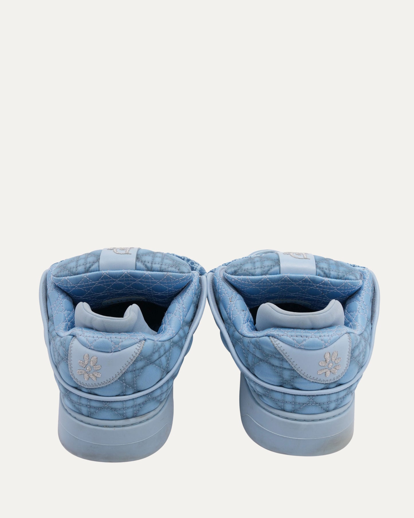 ERL B9S Skater Sneaker