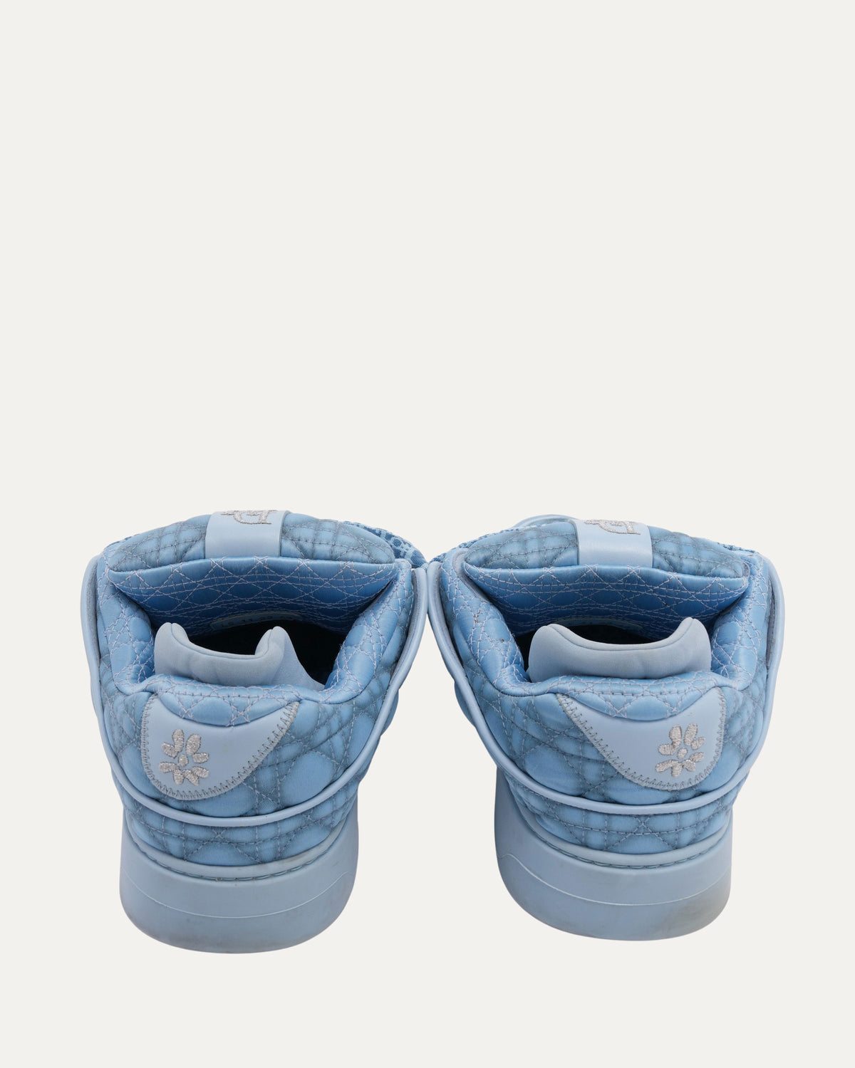ERL B9S Skater Sneaker