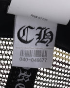 CH Hollywood Trucker Hat