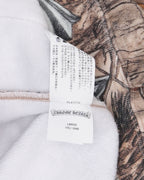 Nike NOCTA Hoodie