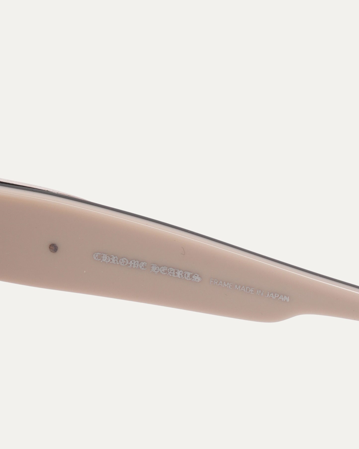 G-Money Sunglasses