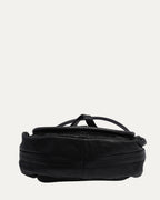 Python Paraty Bag