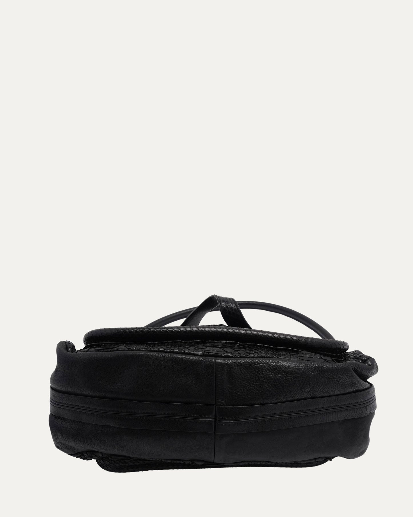 Python Paraty Bag