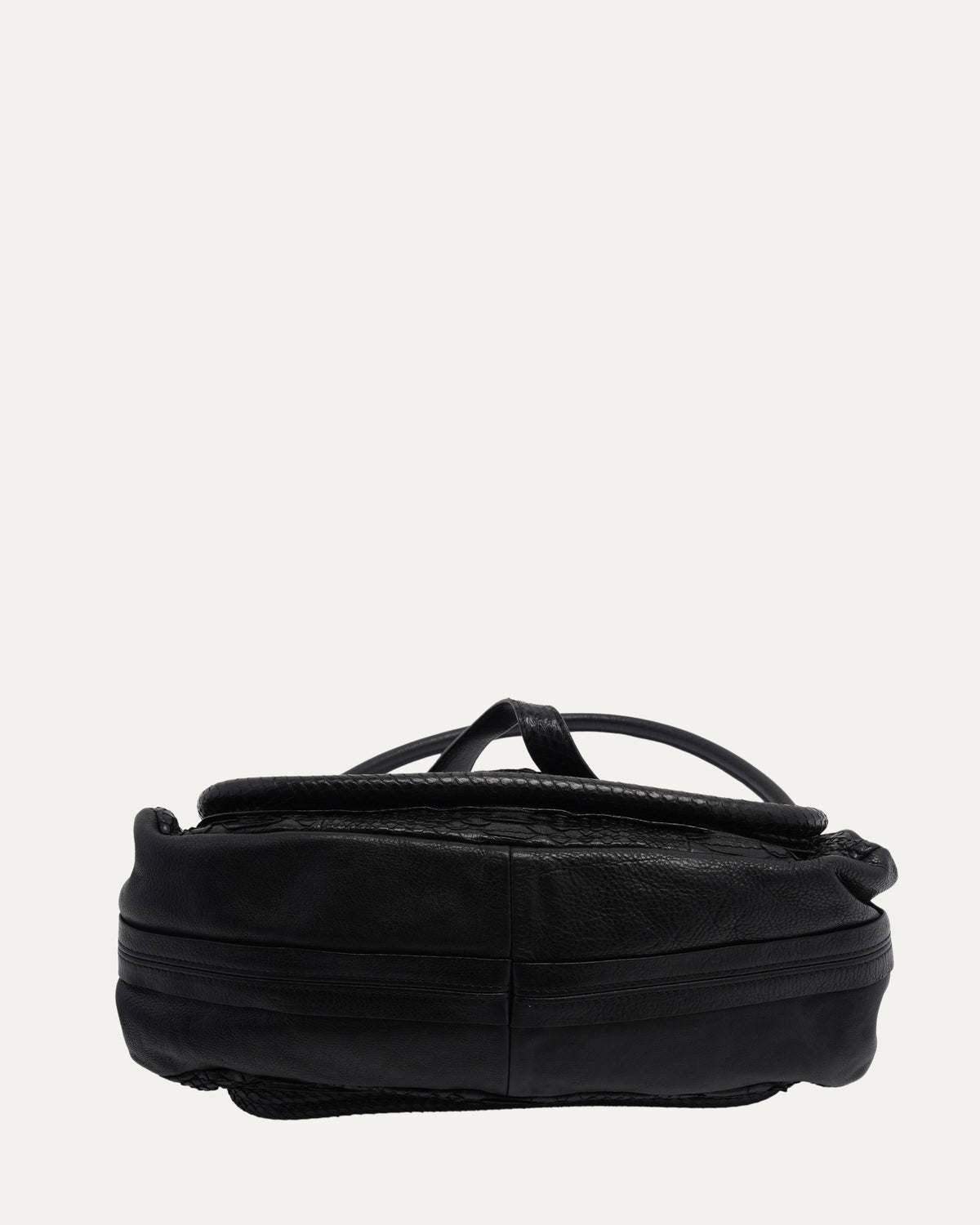 Python Paraty Bag