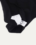 Horseshoe Logo Tank Top