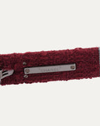 5514a C1461/s Sunglasses