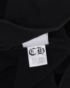Malibu Horseshoe Logo Hoodie