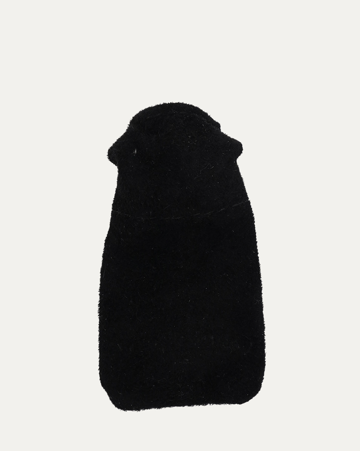 3RS Signet Ring