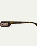 Vajamin Sunglasses
