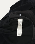 Outershirt