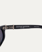 Tryassagain Sunglasses