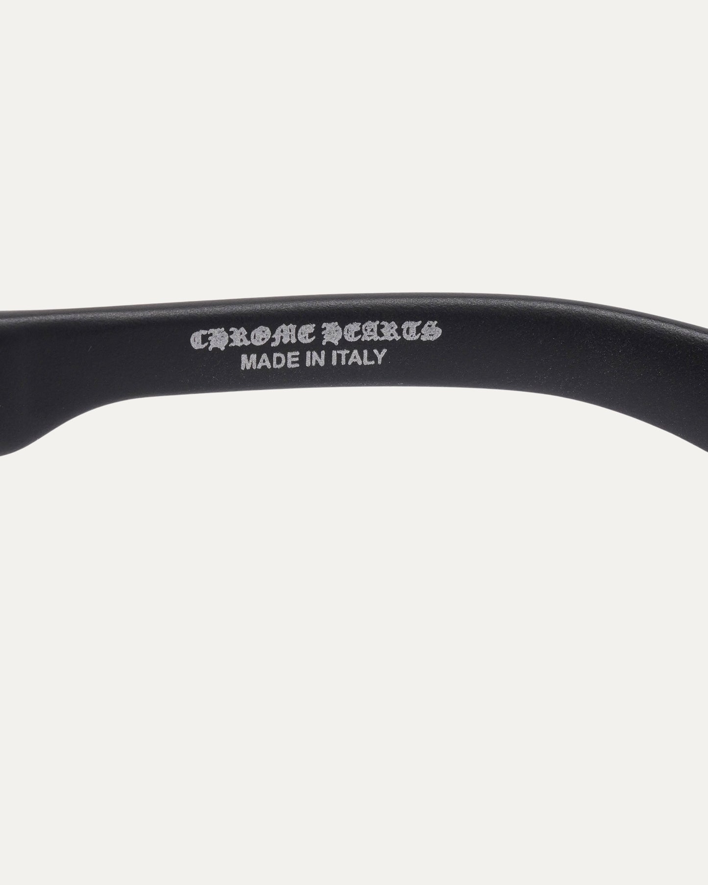 Spreader Sunglasses