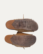 Christo Shaman-Folk Slides