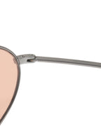 T Wire 1.0 Sunglasses