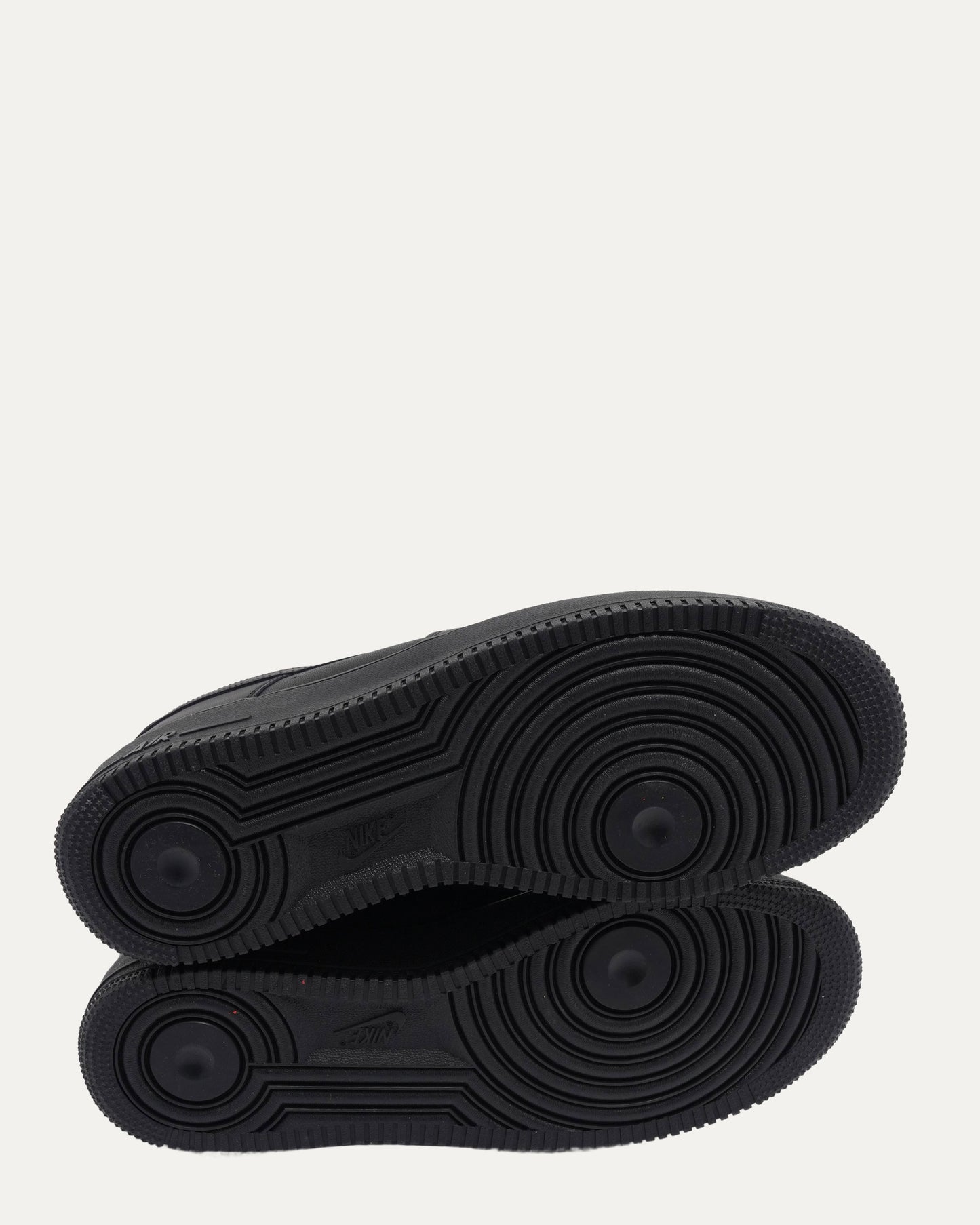 Nike Air Force 1 Sneakers