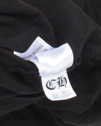 Shoulder Logo T-Shirt