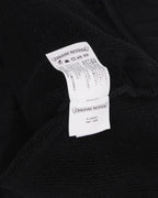 Seven-11 Sweatshorts