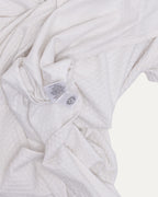Vintage Textured Shirt
