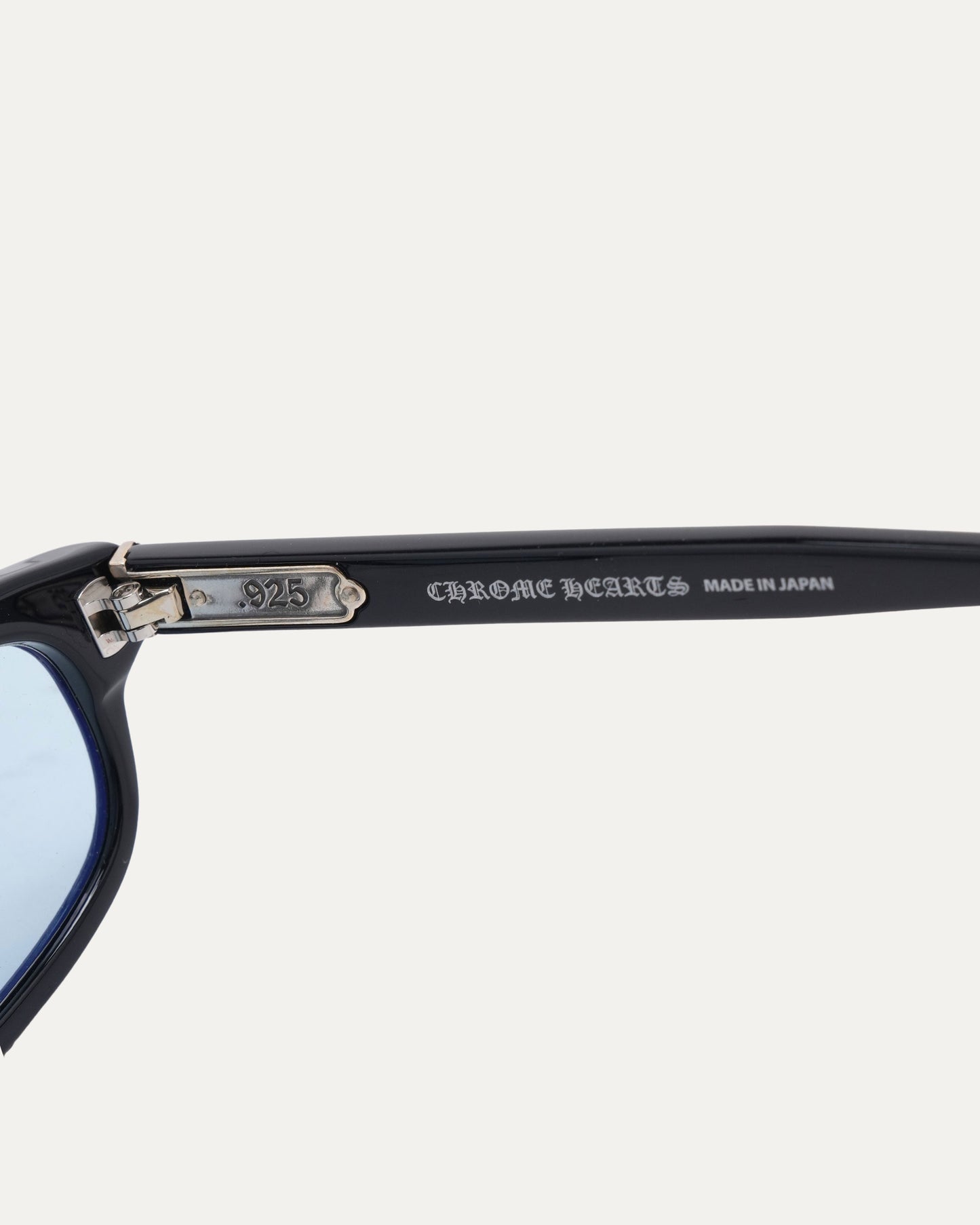 Lowrider Sunglasses