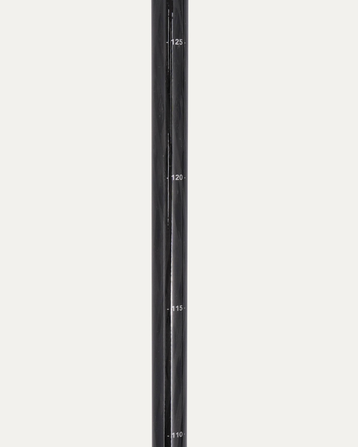 Ski Poles