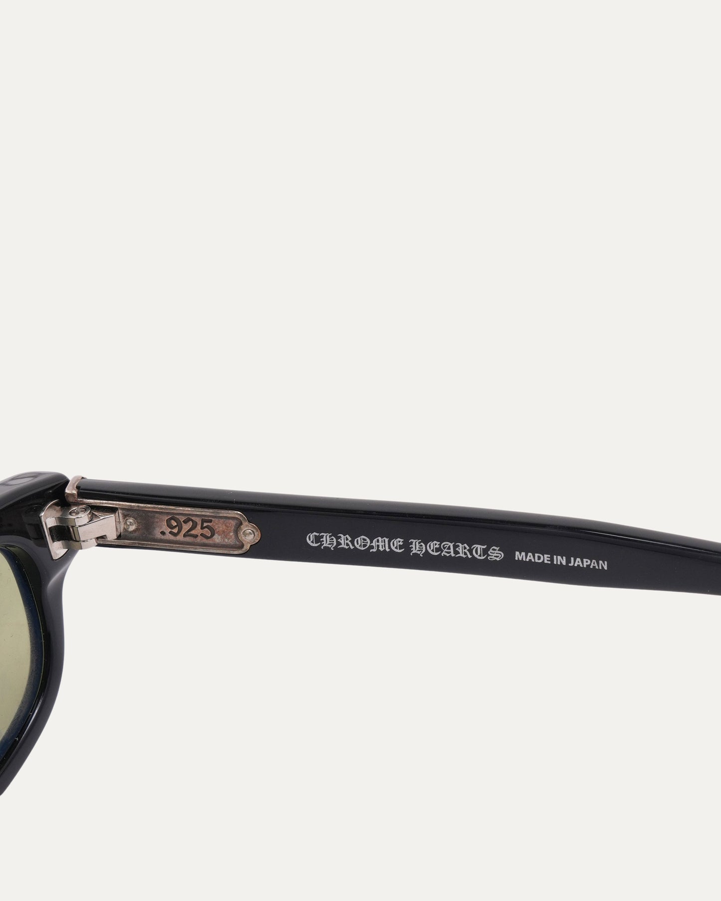 Lowrider Sunglasses