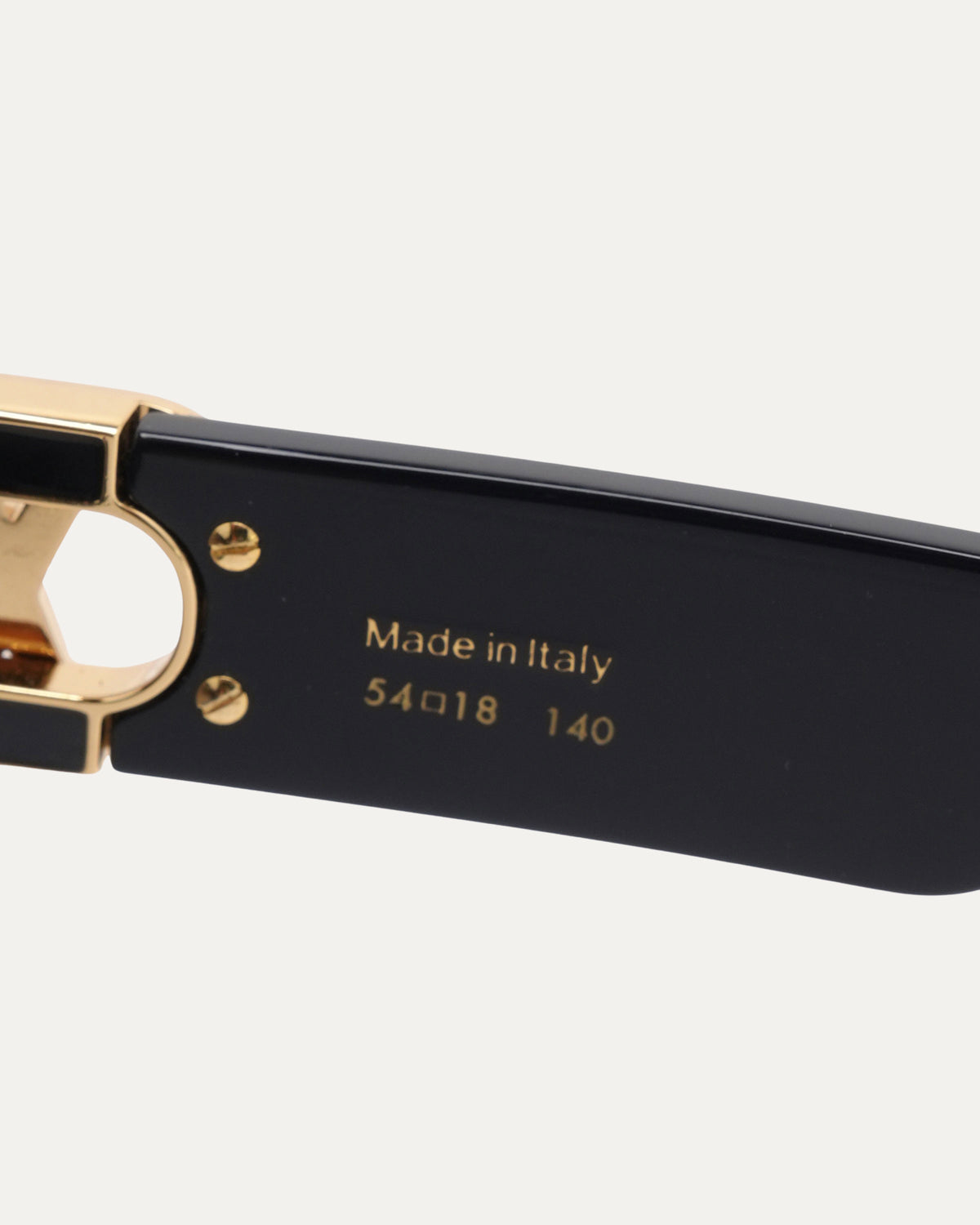 Link PM Sunglasses
