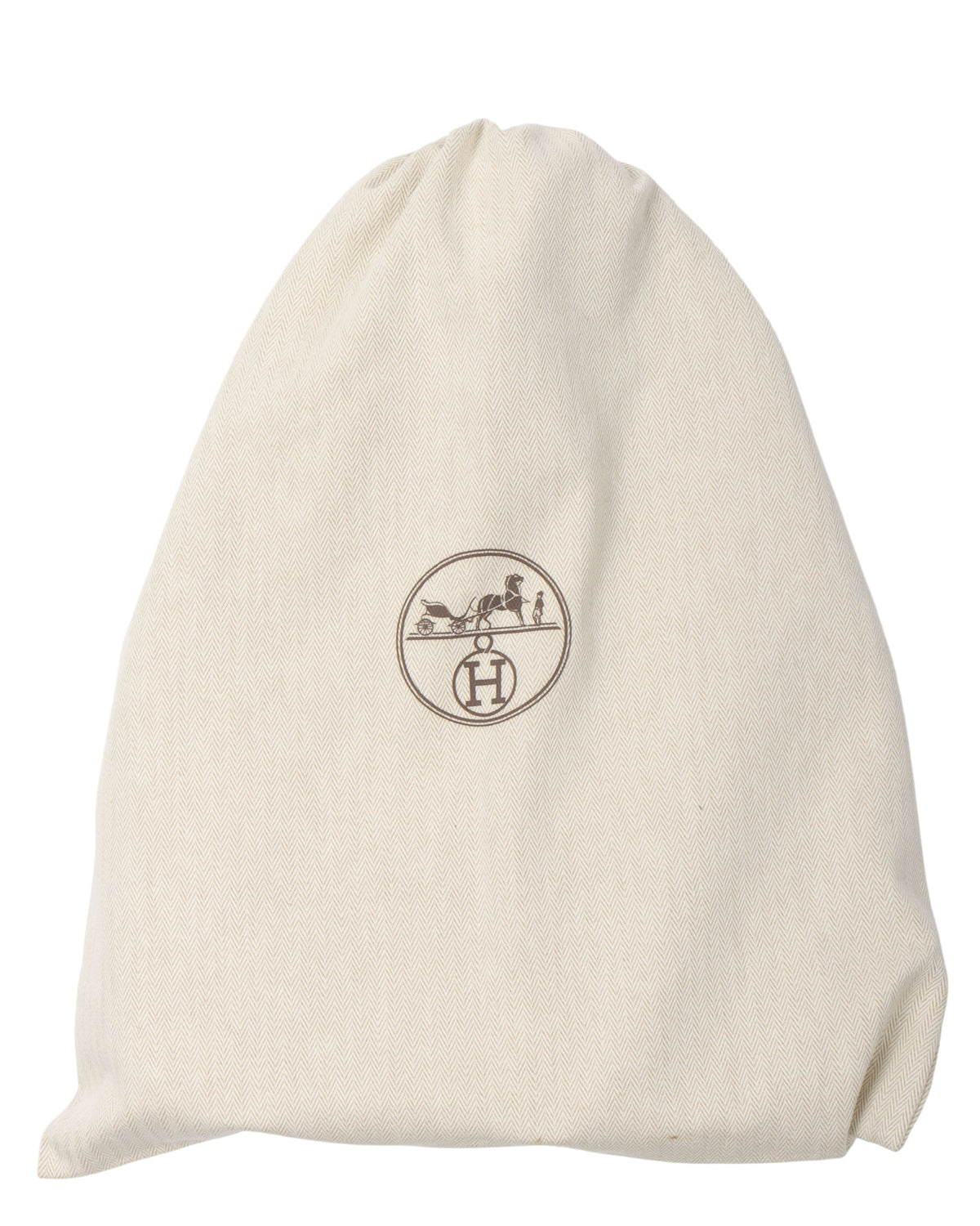 Chevre Mysore Geta Nata Bag