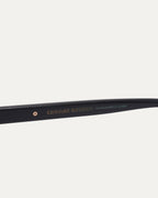 Panty Ho Sunglasses