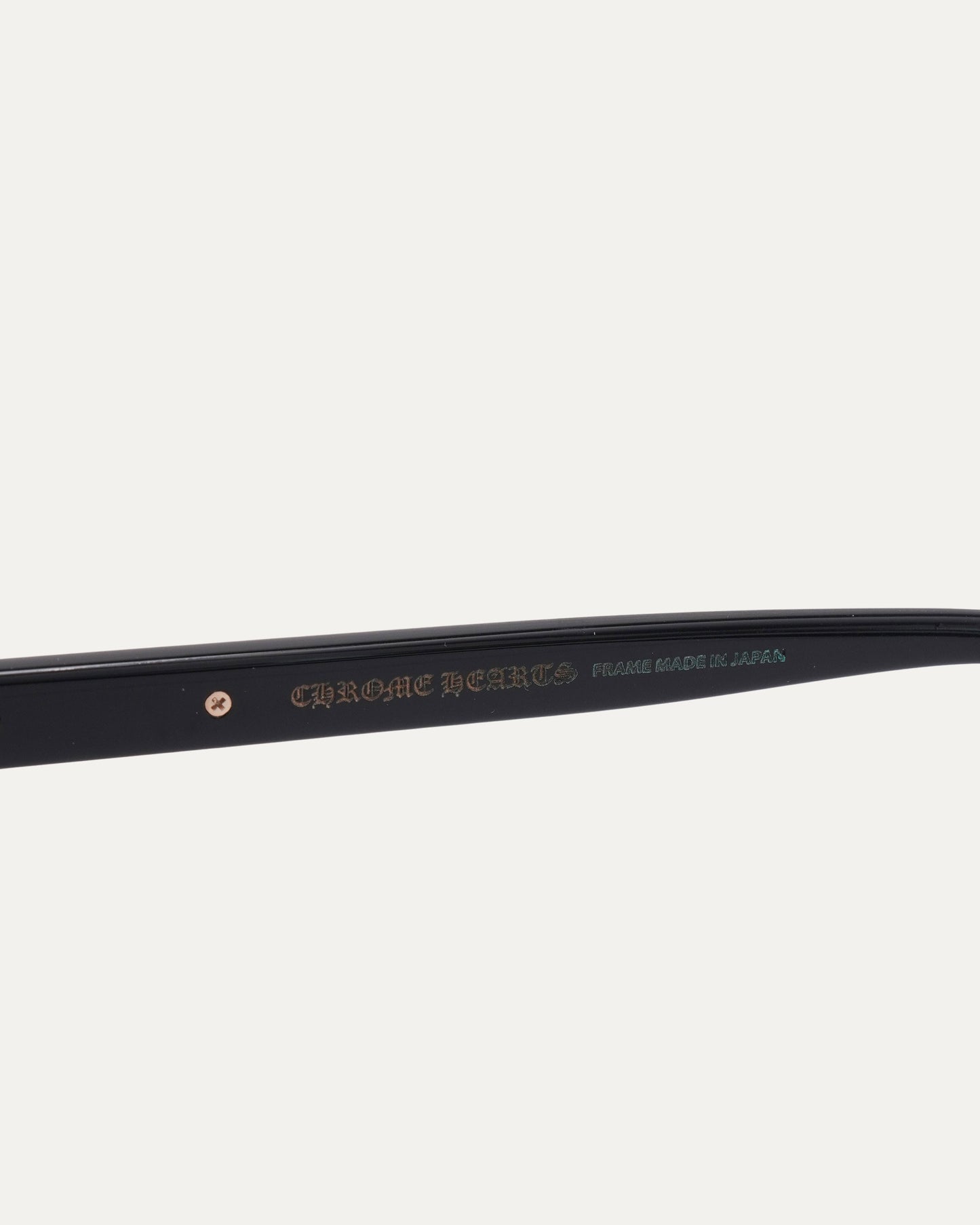 Panty Ho Sunglasses