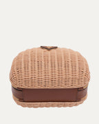 Midollino Odette Bag