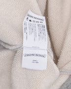Seven-11 Hoodie
