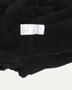 Online Exclusive Horseshoe Hoodie