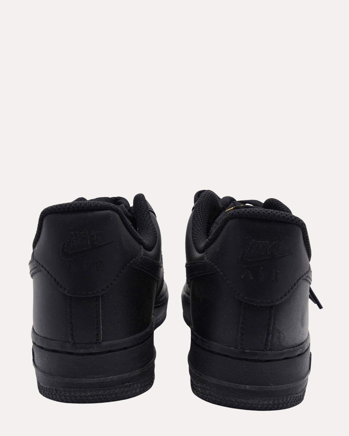 Community Goods Air Force 1 Low Sneakers