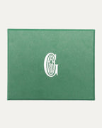 Saint-Sulpice Cardholder