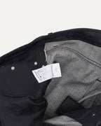 KS Jeans
