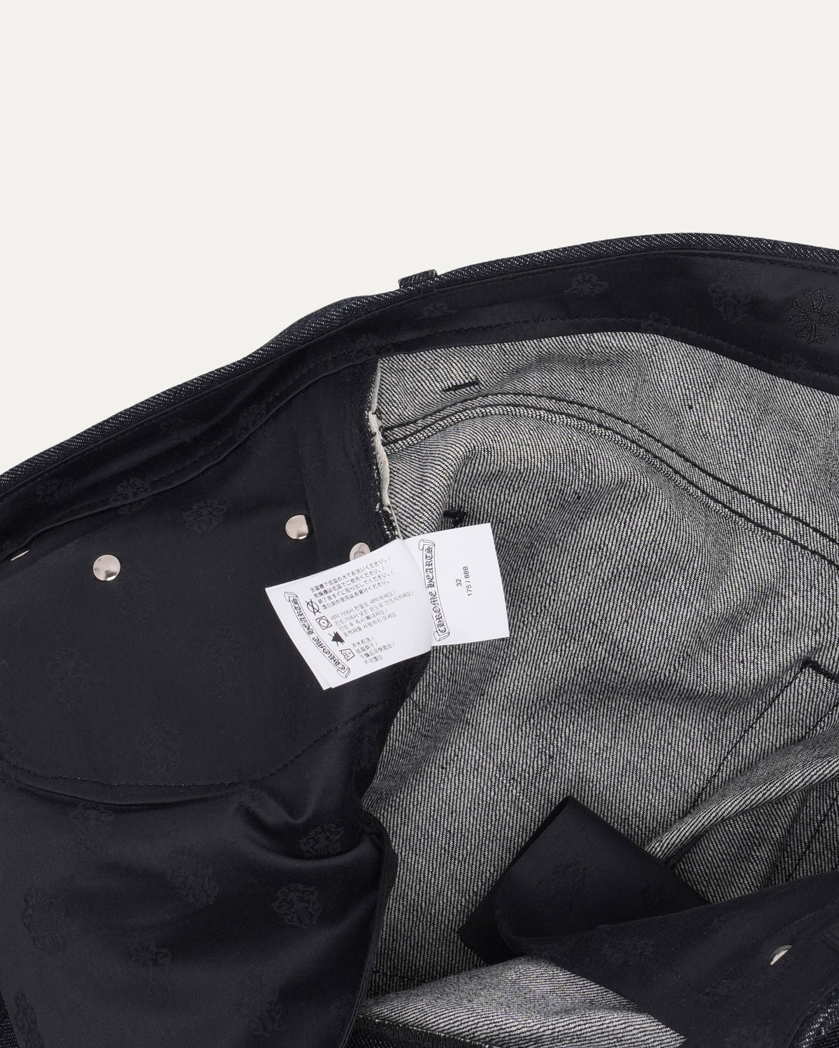 KS Jeans