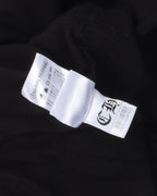 Horseshoe Logo Long Sleeve T-Shirt