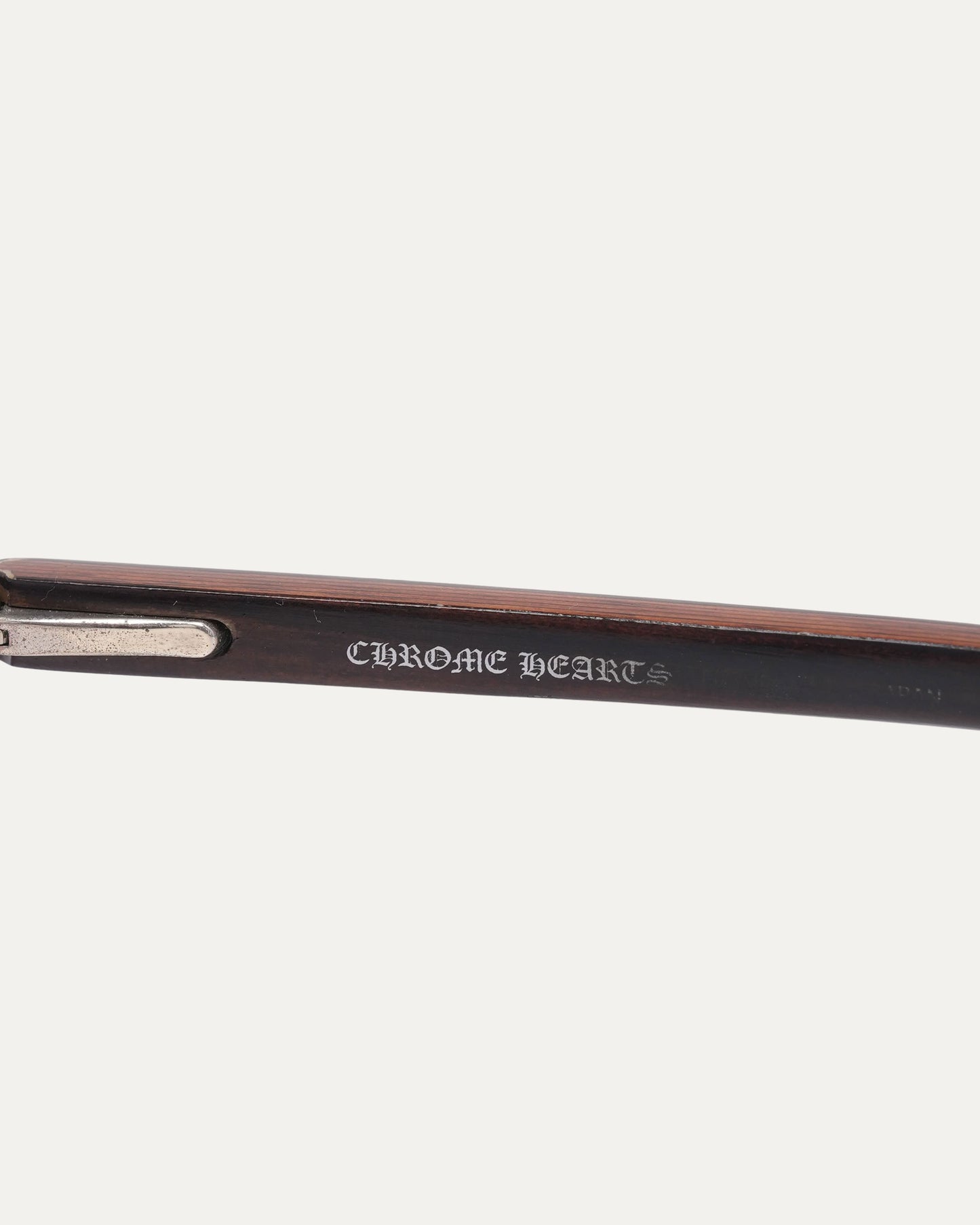 Web/C Sunglasses