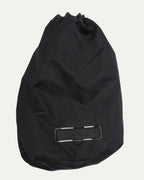 Cemetery Cross Patch Zebra Cross Body Taka Bag